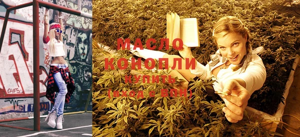 шишки Осинники